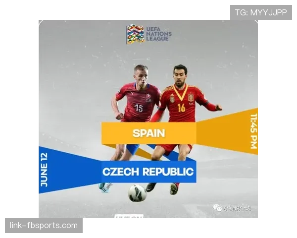 红牌停赛规则详解：哪些情况会导致自动停赛及例外情形