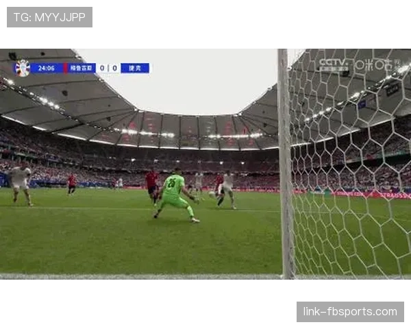 VAR回看进球后，哪些情况会被判无效？