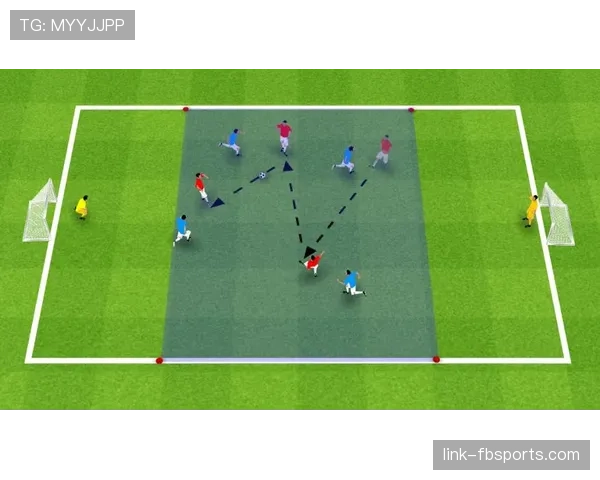 折射球在足球规则中是否应算进球线判定？核心争议解析