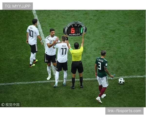 萨卡与维尼修斯：左右边锋进攻效率及战术适配性对比分析