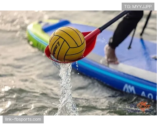 比赛用球的规格规则与裁判验收标准详解