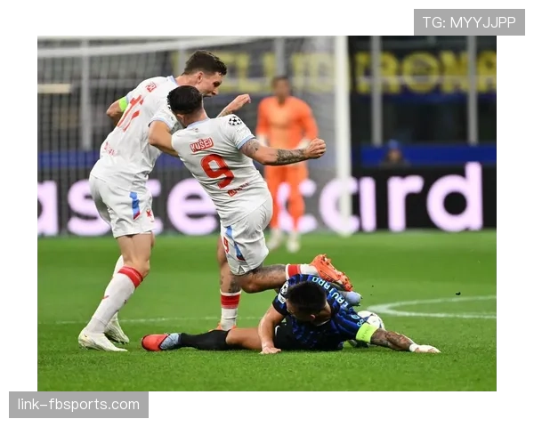 萨拉赫 vs 因西涅：意甲边锋之争下的战术角色与进攻效率差异分析