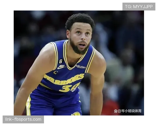 保罗挡拆转型比太阳时代更为库里创造三分空位