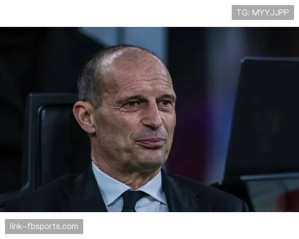 AC米兰防守体系崩塌？是争冠路上的致命隐患还是战术体系重建的信号？