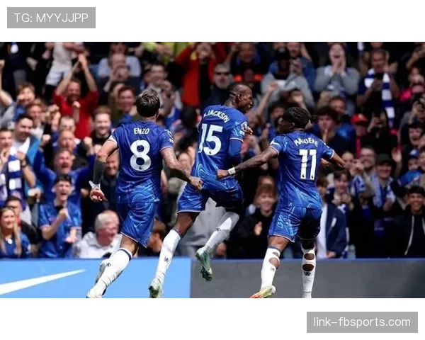 切尔西豪门崛起背后，阵容混乱+管理危机成争冠最大障碍！