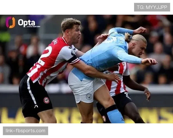 曼城中场控制力下滑，结构变化是否影响争冠形势？