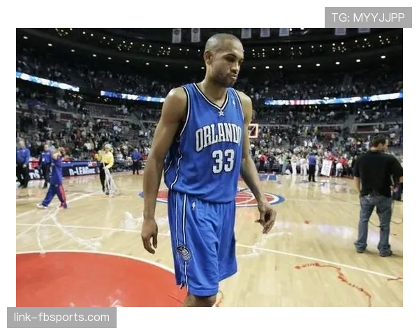 格兰特·希尔挡拆中拉开空间效率明显高于队友提升球队进攻节奏