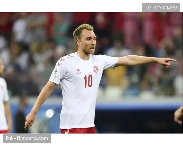 皮尔洛本赛季中场直塞助攻增多显著提升球队进攻节奏