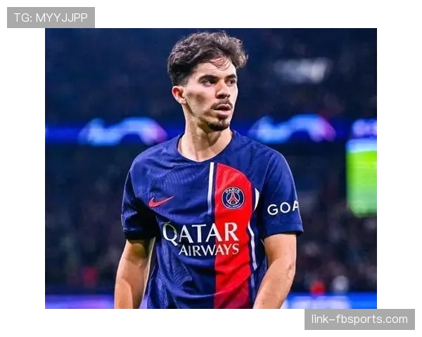 维蒂尼亚本赛季中场组织能力提升分析