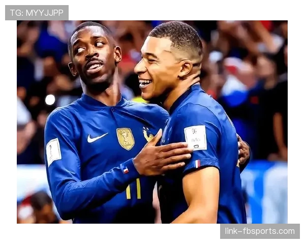 登贝莱与萨内在定位与推进上出现分散驱动趋势