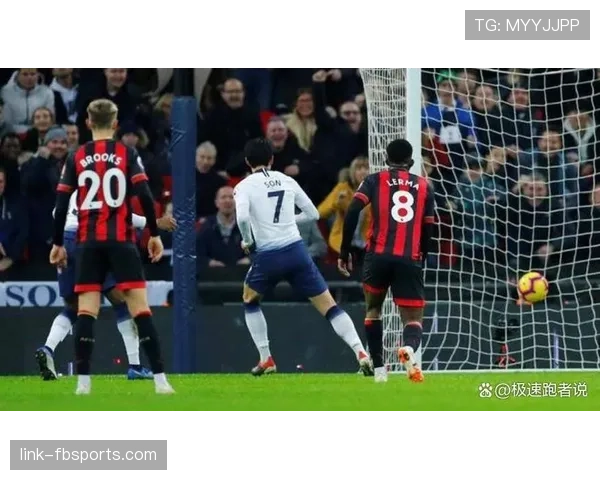 热刺赛季成绩断崖式下跌：阵容结构失平衡，战术僵化已成死局？