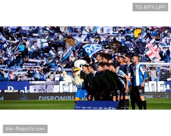 关键战掉链子：巴萨为何无法稳定输出？