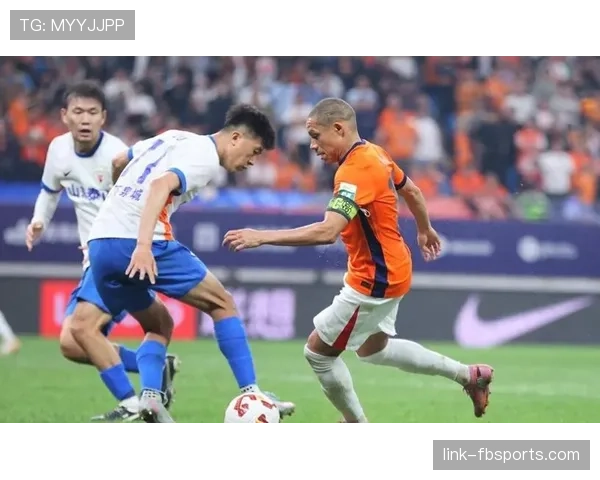 山东泰山豪门地位是否稳固，对联赛竞争格局产生持续影响