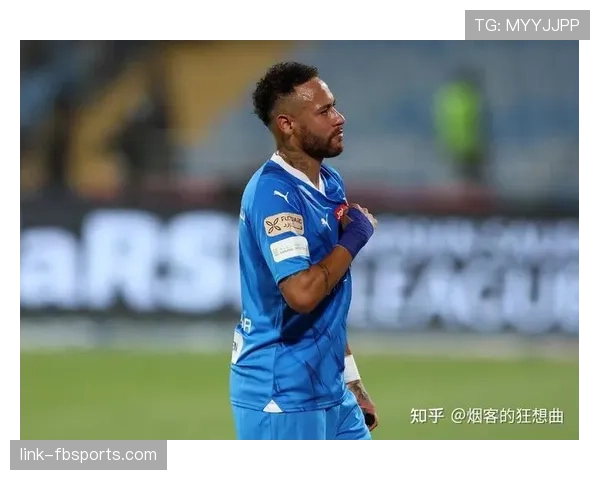 利雅得胜利亚冠突破难点显现，小组赛阶段稳定性面临考验