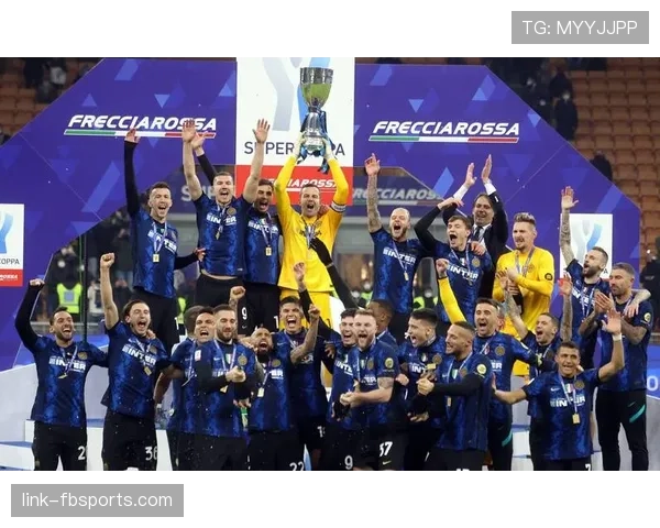 国际米兰攻防转换问题难以形成持续优势，对赛季关键战能力形成考验