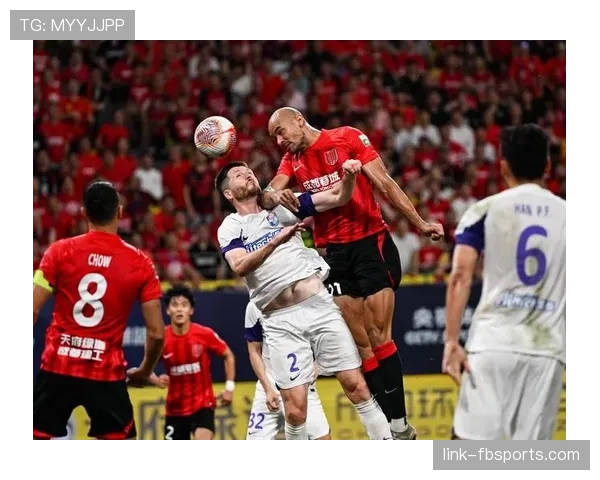 多特蒙德在关键战连续表现不稳，年轻阵容的稳定性正对争冠形势形成制约