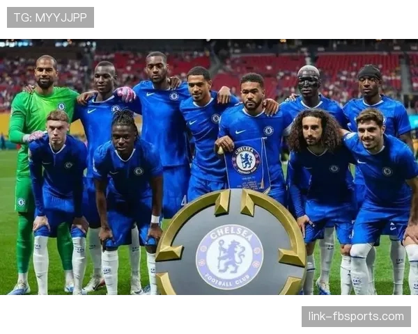 切尔西赢数据却输比赛，体系漏洞显现影响扩大