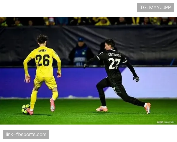 尤文图斯中场控制乏力，比赛节奏支撑不足已逐步反映在近期战绩中