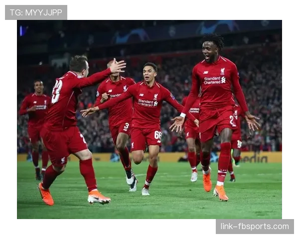 利物浦战术困局显现，高位逼抢失灵对争冠形势产生关键影响