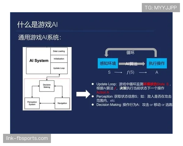 全面解析篮球犯规次数限制规则的执行逻辑