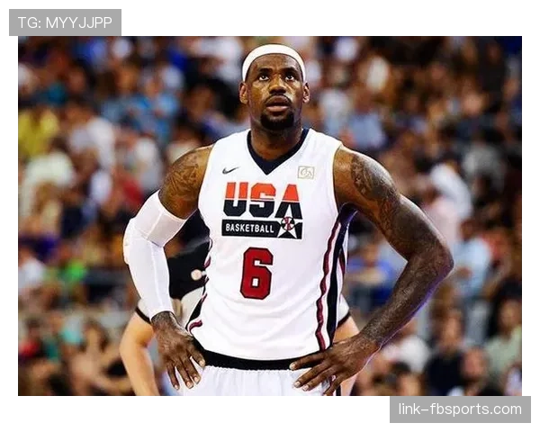 NBA防守三秒规则深度解析：定义、目的与判定详解