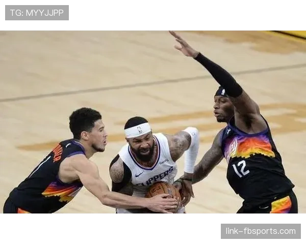 后场规则什么意思？篮球比赛中后场规则解析与判罚标准