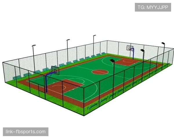 什么是篮球的着地空间规则？你需要了解这些判定要点