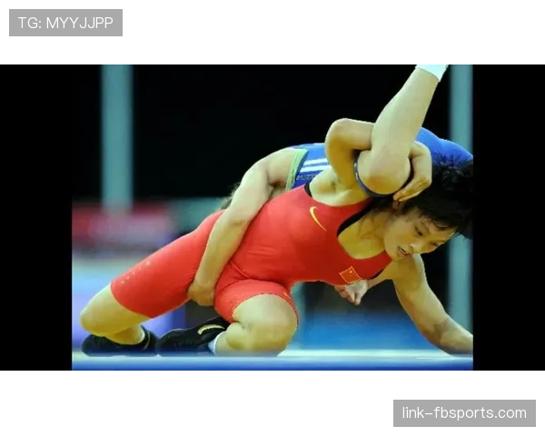 判罚科普：快速掌握防守犯规和进攻犯规的核心区别