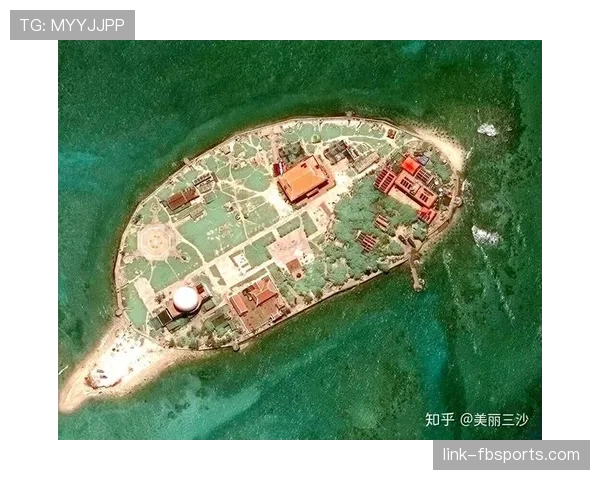空中对抗判罚标准是什么？如何界定合理冲撞与犯规？