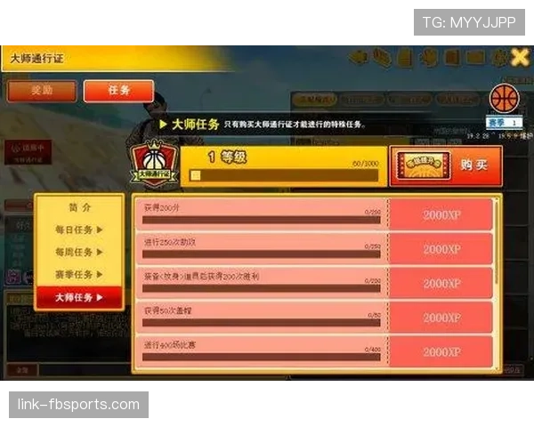 篮球暂停规则全面解析：次数限制与申请时机