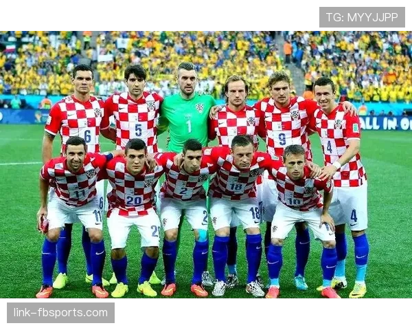 捷克冲击2026世界杯：预选赛前景与阵容展望