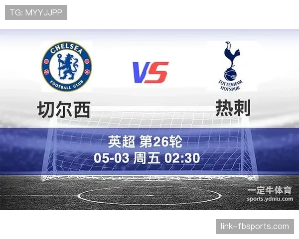 加纳VS英格兰比分预测分析 加纳VS英格兰比分预测分析