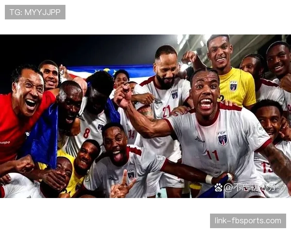 佛得角世界杯出线形势详解
