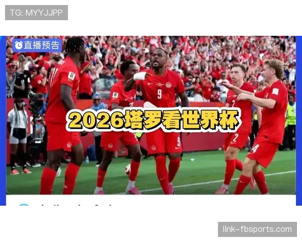南非0-1不敌加拿大：止步2026世界杯32强