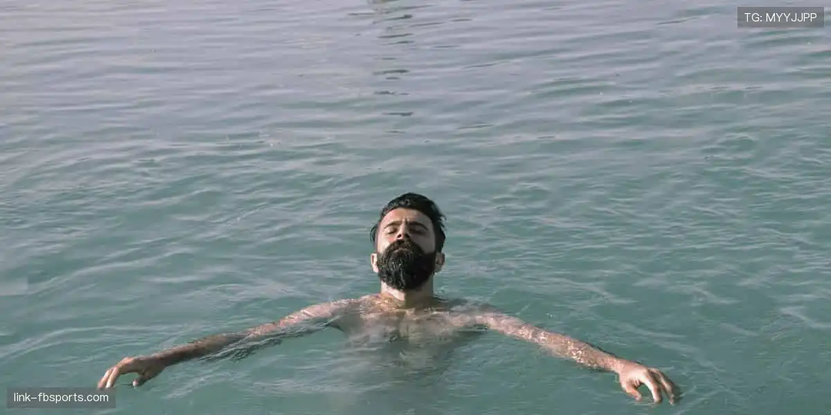 零时差直击赛场风云，错过再等一世纪！🚀